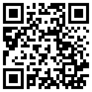 黑色科幻冒险 1.0.0