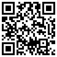 众帮悬赏app