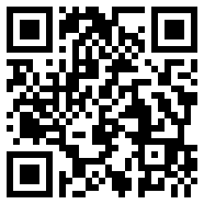软件精灵app