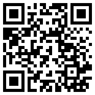 pvz2国际版10.6.1