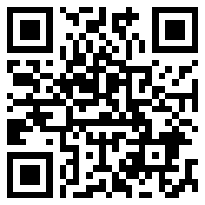 codewars（代号战争手游）
