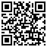 Geocaching中文版