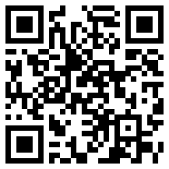 喜羊羊与灰太狼奇幻之旅v1.35.0