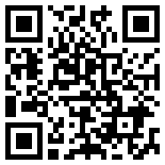 击球派对
