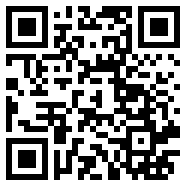 gmod手机版