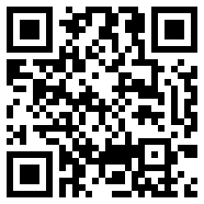 小心前行