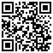 旌阳文化云app