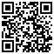 日文翻译v1.0.0