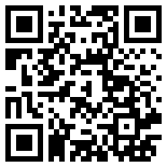 I漫画APP