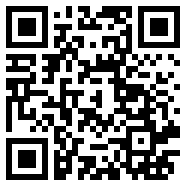 一起交友最新版 v1.2.39安卓版软件下载安装