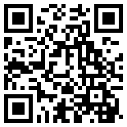 家政管家家政系统app