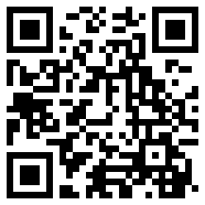 奥王充电app