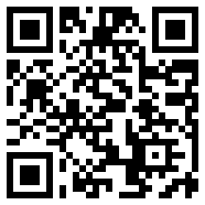 只可艺汇APP