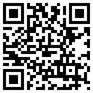 腐烂橙时间app
