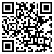 面纱公园app