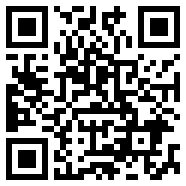 二维码情书生成器免费版(Loveletterqrcode)