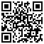 蓝绿修改器app