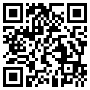 52k漫画app