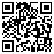 53开元集团app1.3.35版本官方