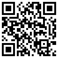 宁波游戏大厅APP