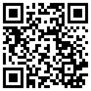 ehviewer最新版1.0.25