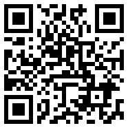 qq轻聊版app