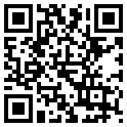 GoFace照片编辑app免费版