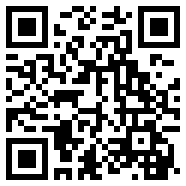 音基考级宝app最新版