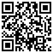 清风扫扫乐app工具箱手机版