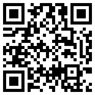 Soccermanager2024汉化妖人版