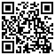 CTR问卷宝下载版本4.0最新版app