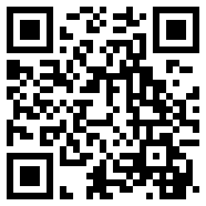 TB嗨购商城app最新版