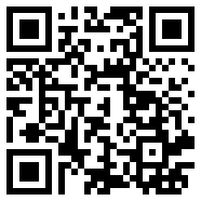 我在荒岛开派对游戏官方版