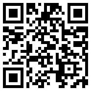大牌联盟app