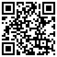 守望先锋下载最新版v1.0.0