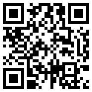 蓉e升学app