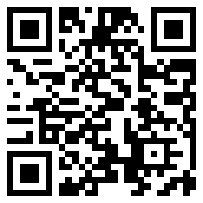 贵水学苑app