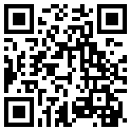 猎人突袭