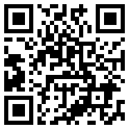 易车app