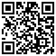 欲梦直播最新版 v3.0.9安卓版2026下载安装