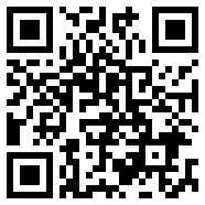 纸飞机加密聊天