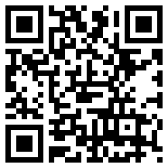 换吗app