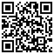 最终狂点幻想v3.4.0