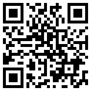 nodeivideo破解版