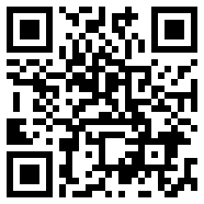 processon思维导图手机版