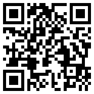 playgoogle应用商店安卓版