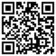 发票查验app