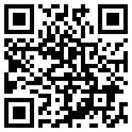 TilesHop:EDMRush游戏