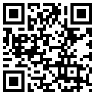 北觅光遇自动弹琴.apk