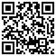 亚洲摩托冠军赛PVPonline
